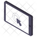 پیش‌نمایش فایل ppc-advertising-2 از پک خرید و تجارت