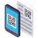 پیش‌نمایش فایل qr-code-27 از پک خرید و تجارت