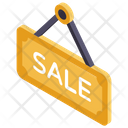 پیش‌نمایش فایل sale-tag-106 از پک خرید و تجارت