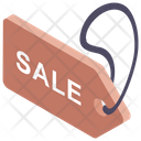 پیش‌نمایش فایل sale-tag-107 از پک خرید و تجارت
