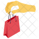پیش‌نمایش فایل shopping-1700 از پک خرید و تجارت