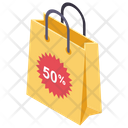 پیش‌نمایش فایل shopping-bag-564 از پک خرید و تجارت