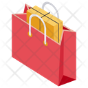 پیش‌نمایش فایل shopping-bag-565 از پک خرید و تجارت