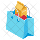 پیش‌نمایش فایل shopping-bag-566 از پک خرید و تجارت