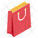 پیش‌نمایش فایل shopping-bag-567 از پک خرید و تجارت