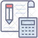 پیش‌نمایش فایل accounting-295 از پک بازار و اقتصاد