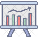 پیش‌نمایش فایل analysis-graph-4 از پک بازار و اقتصاد