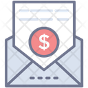 پیش‌نمایش فایل business-email-4 از پک بازار و اقتصاد