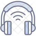 پیش‌نمایش فایل customer-service-123 از پک بازار و اقتصاد