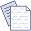 پیش‌نمایش فایل documents-349 از پک بازار و اقتصاد