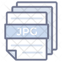 پیش‌نمایش فایل documents-350 از پک بازار و اقتصاد