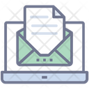 پیش‌نمایش فایل email-1295 از پک بازار و اقتصاد