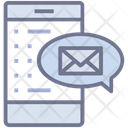 پیش‌نمایش فایل email-marketing-181 از پک بازار و اقتصاد