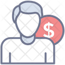 پیش‌نمایش فایل employee-cost از پک بازار و اقتصاد