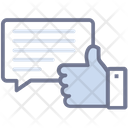 پیش‌نمایش فایل feedback-181 از پک بازار و اقتصاد
