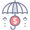 پیش‌نمایش فایل funds-protection-7 از پک بازار و اقتصاد