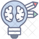 پیش‌نمایش فایل idea-generation-44 از پک بازار و اقتصاد