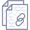 پیش‌نمایش فایل link-building-59 از پک بازار و اقتصاد