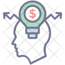پیش‌نمایش فایل marketing-ideas از پک بازار و اقتصاد