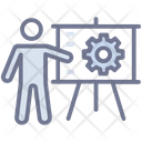 پیش‌نمایش فایل marketing-planning-7 از پک بازار و اقتصاد