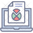 پیش‌نمایش فایل marketing-report-14 از پک بازار و اقتصاد
