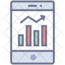 پیش‌نمایش فایل mobile-marketing-112 از پک بازار و اقتصاد
