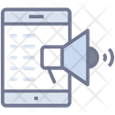 پیش‌نمایش فایل mobile-marketing-113 از پک بازار و اقتصاد