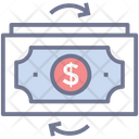 پیش‌نمایش فایل moneyflow-3 از پک بازار و اقتصاد