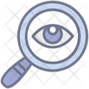 پیش‌نمایش فایل monitoring-91 از پک بازار و اقتصاد
