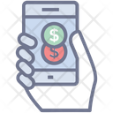 پیش‌نمایش فایل online-banking-131 از پک بازار و اقتصاد