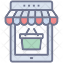 پیش‌نمایش فایل online-market-1 از پک بازار و اقتصاد