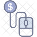 پیش‌نمایش فایل pay-per-click-243 از پک بازار و اقتصاد