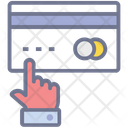 پیش‌نمایش فایل payment-option-1 از پک بازار و اقتصاد