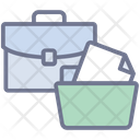 پیش‌نمایش فایل portfolio-448 از پک بازار و اقتصاد