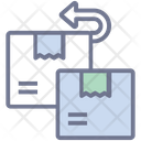 پیش‌نمایش فایل return-package-1 از پک بازار و اقتصاد