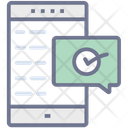 پیش‌نمایش فایل sent-message-2 از پک بازار و اقتصاد
