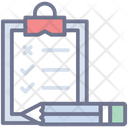 پیش‌نمایش فایل seo-audit-12 از پک بازار و اقتصاد