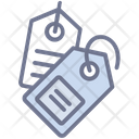 پیش‌نمایش فایل seo-tags-7 از پک بازار و اقتصاد