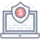 پیش‌نمایش فایل seo-tags-8 از پک بازار و اقتصاد