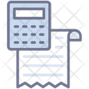 پیش‌نمایش فایل service-invoice از پک بازار و اقتصاد