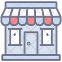 پیش‌نمایش فایل shop-774 از پک بازار و اقتصاد