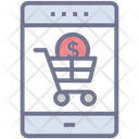پیش‌نمایش فایل shopping-1701 از پک بازار و اقتصاد