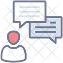 پیش‌نمایش فایل social-engagement-19 از پک بازار و اقتصاد