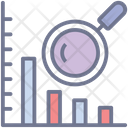 پیش‌نمایش فایل statistical-analysis-58 از پک بازار و اقتصاد