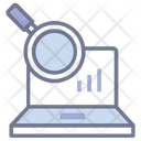 پیش‌نمایش فایل statistical-analysis-59 از پک بازار و اقتصاد