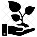 پیش‌نمایش فایل growing-business-8 از پک بازار و اقتصاد