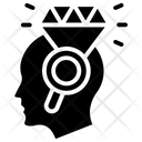 پیش‌نمایش فایل professional-skills-5 از پک بازار و اقتصاد