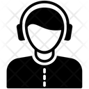 آیکن