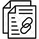 پیش‌نمایش فایل link-building-61 از پک بازار و اقتصاد