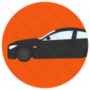 پیش‌نمایش فایل compact-car-37 از پک آیکن‌های مسطح وسایل نقلیه